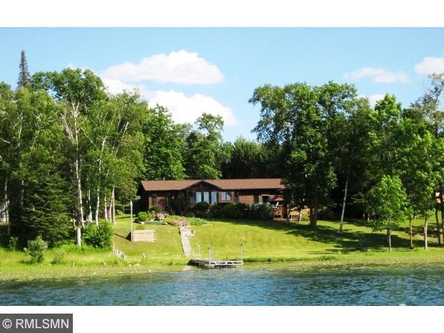 22611 County 49, Akeley, MN 56433 photo 2