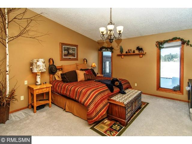 22611 County 49, Akeley, MN 56433 photo 9