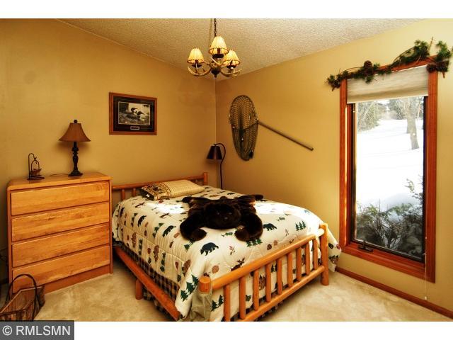 22611 County 49, Akeley, MN 56433 photo 10