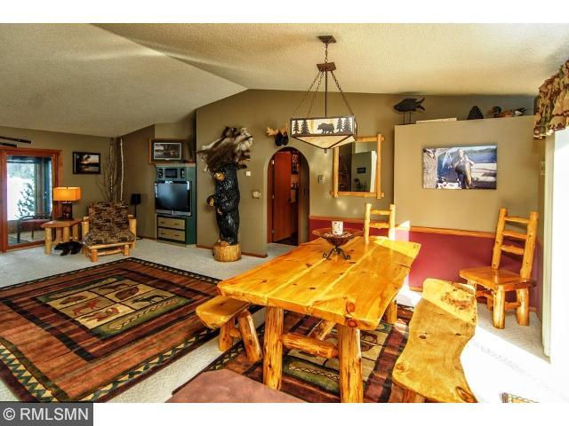 22611 County 49, Akeley, MN 56433 photo 3