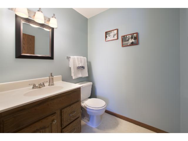 5001 Three Points Blvd, Mound, MN 55364 photo 14