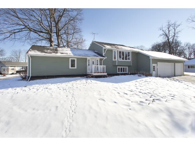 5001 Three Points Blvd, Mound, MN 55364 photo 1