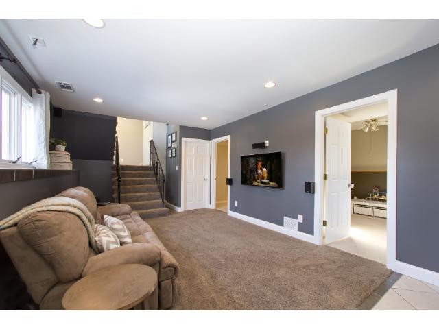 5001 Three Points Blvd, Mound, MN 55364 photo 9