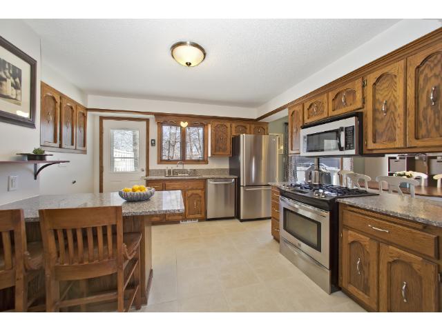 5001 Three Points Blvd, Mound, MN 55364 photo 8