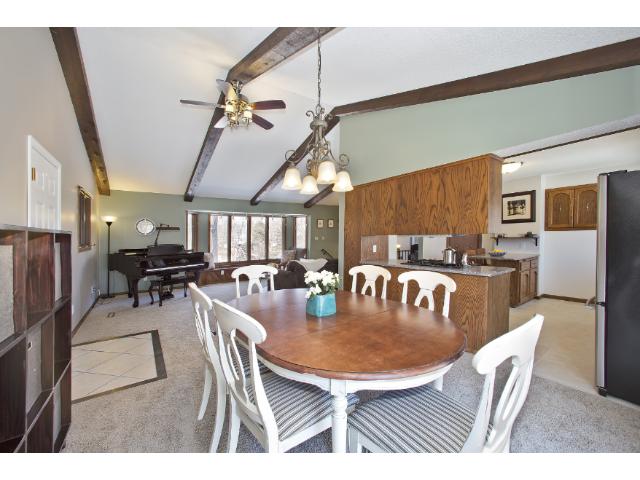 5001 Three Points Blvd, Mound, MN 55364 photo 5