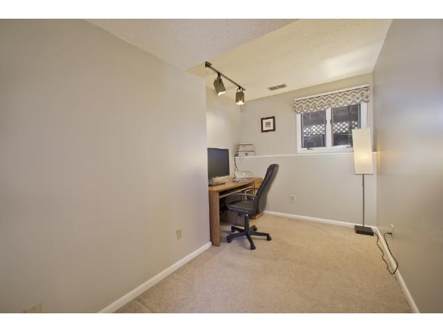 5001 Three Points Blvd, Mound, MN 55364 photo 17