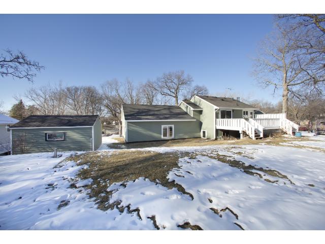5001 Three Points Blvd, Mound, MN 55364 photo 18
