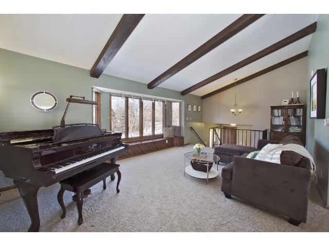 5001 Three Points Blvd, Mound, MN 55364 photo 4