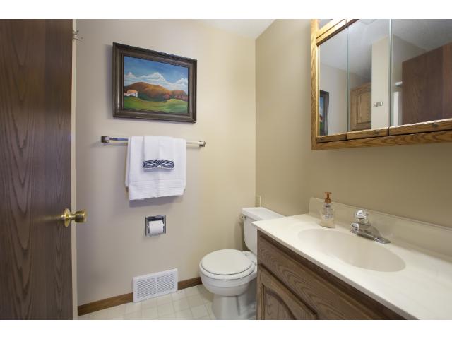 5001 Three Points Blvd, Mound, MN 55364 photo 11