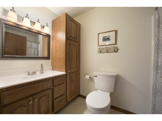 5001 Three Points Blvd, Mound, MN 55364 photo 10