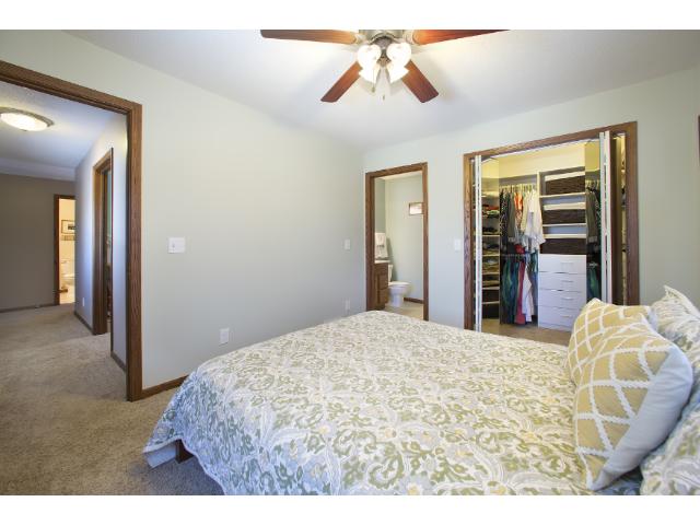 5001 Three Points Blvd, Mound, MN 55364 photo 13