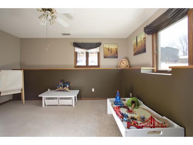 5001 Three Points Blvd, Mound, MN 55364 photo 16