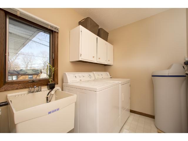 5001 Three Points Blvd, Mound, MN 55364 photo 15