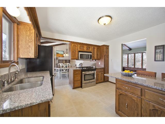 5001 Three Points Blvd, Mound, MN 55364 photo 7