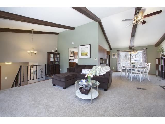 5001 Three Points Blvd, Mound, MN 55364 photo 3