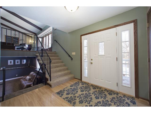 5001 Three Points Blvd, Mound, MN 55364 photo 2