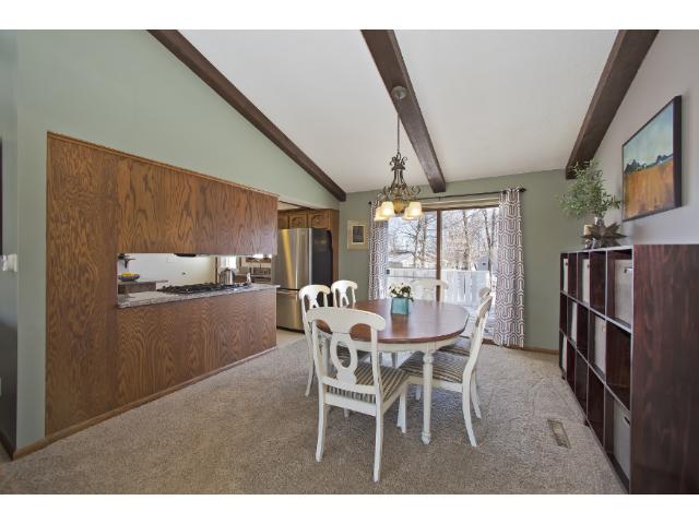 5001 Three Points Blvd, Mound, MN 55364 photo 6