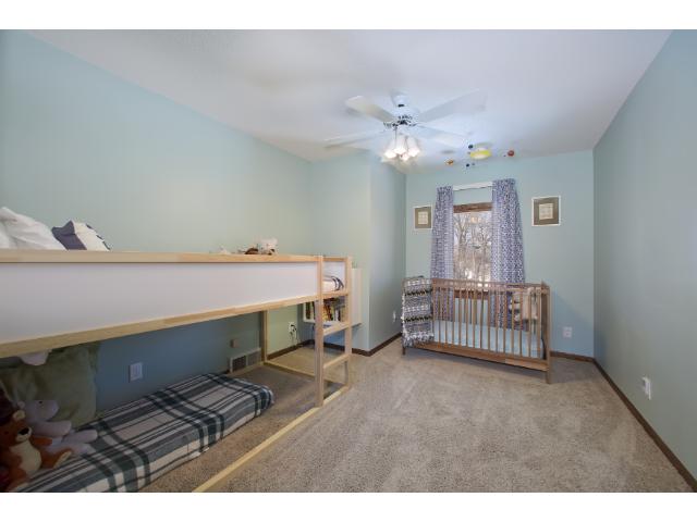 5001 Three Points Blvd, Mound, MN 55364 photo 12
