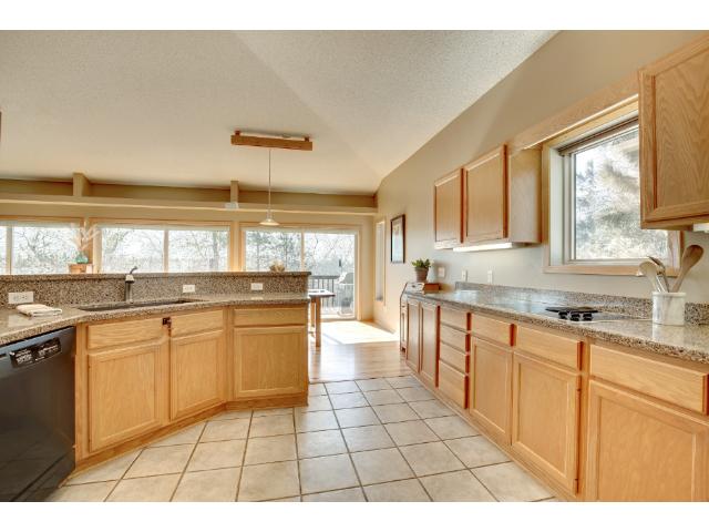 2000 Stonepine Ave, Hudson, WI 54016 photo 4