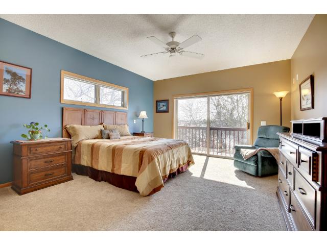2000 Stonepine Ave, Hudson, WI 54016 photo 8