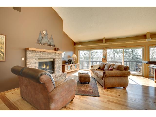2000 Stonepine Ave, Hudson, WI 54016 photo 3