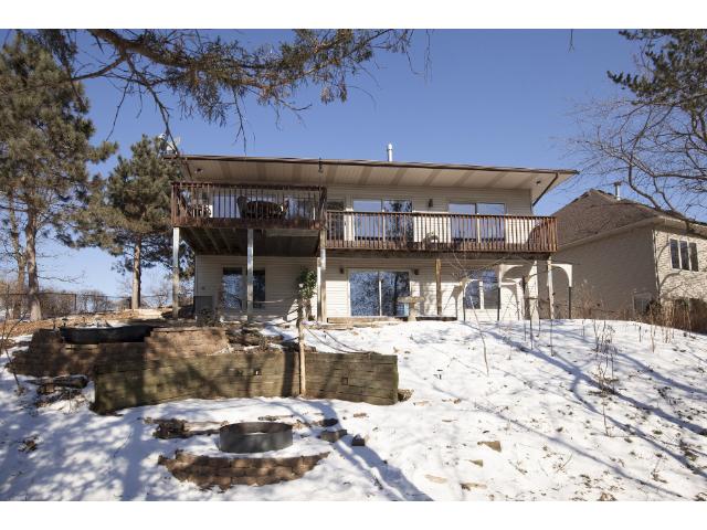 2000 Stonepine Ave, Hudson, WI 54016 photo 16