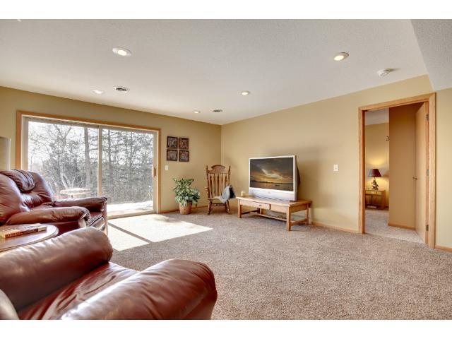 2000 Stonepine Ave, Hudson, WI 54016 photo 12