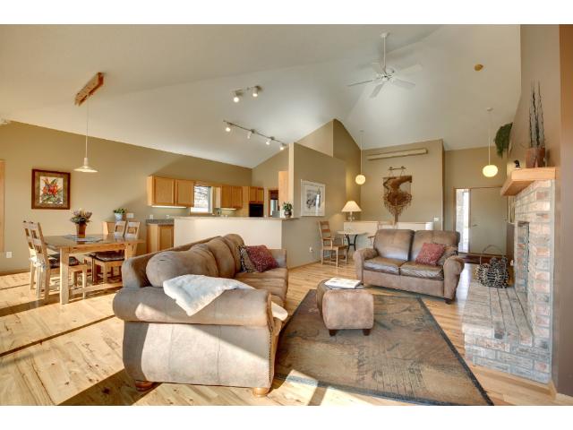2000 Stonepine Ave, Hudson, WI 54016 photo 5