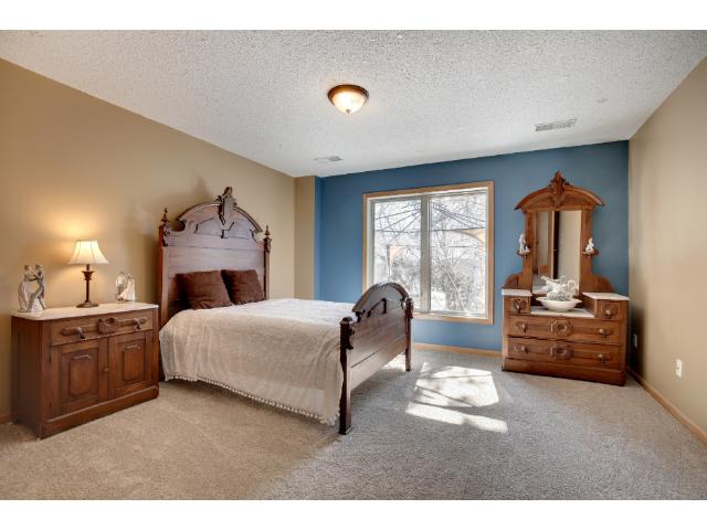 2000 Stonepine Ave, Hudson, WI 54016 photo 15