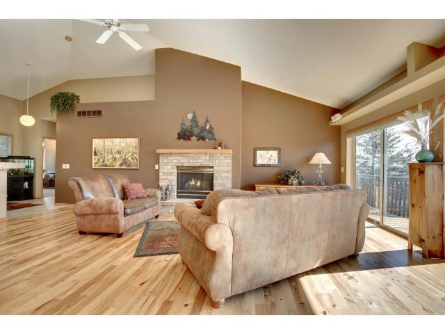 2000 Stonepine Ave, Hudson, WI 54016 photo 2