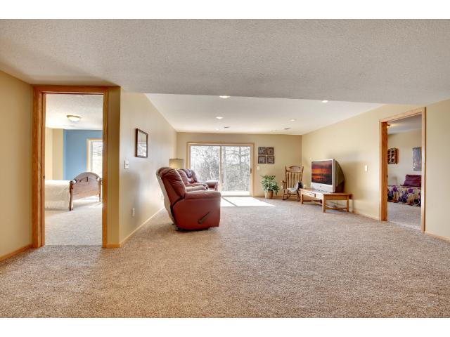 2000 Stonepine Ave, Hudson, WI 54016 photo 10