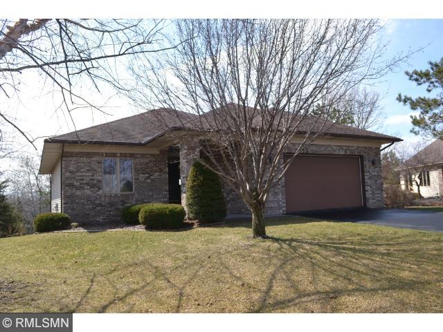 2000 Stonepine Ave, Hudson, WI 54016 photo 1