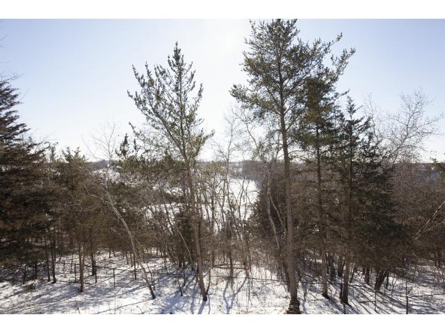 2000 Stonepine Ave, Hudson, WI 54016 photo 13