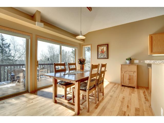 2000 Stonepine Ave, Hudson, WI 54016 photo 6