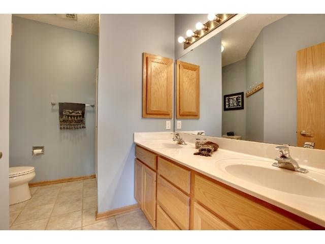 2000 Stonepine Ave, Hudson, WI 54016 photo 9