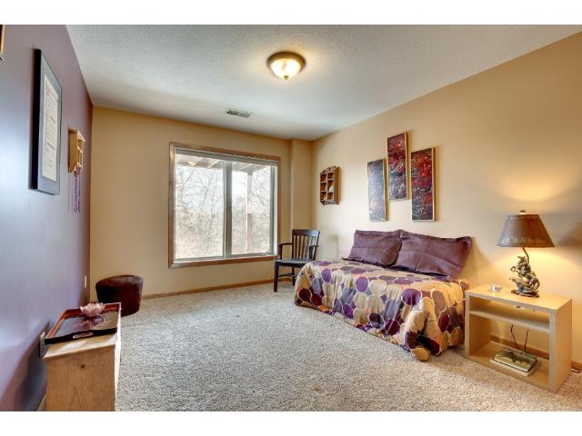 2000 Stonepine Ave, Hudson, WI 54016 photo 14