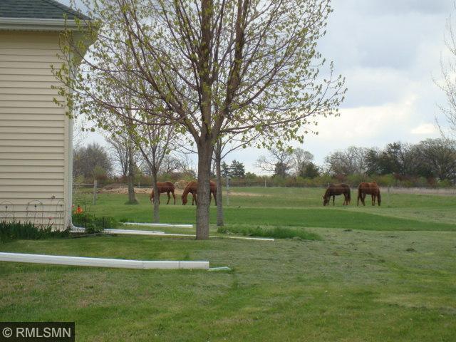 401 E 240th St, Jordan, MN 55352 photo 16