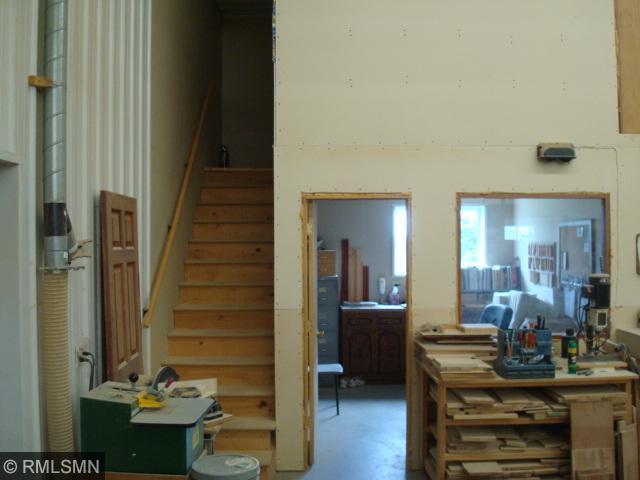 401 E 240th St, Jordan, MN 55352 photo 13