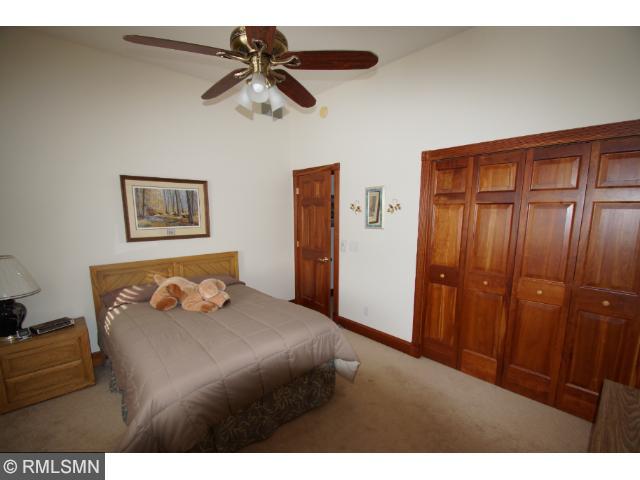 401 E 240th St, Jordan, MN 55352 photo 8