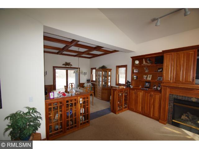401 E 240th St, Jordan, MN 55352 photo 2