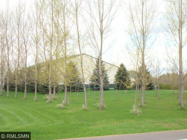 401 E 240th St, Jordan, MN 55352 photo 15