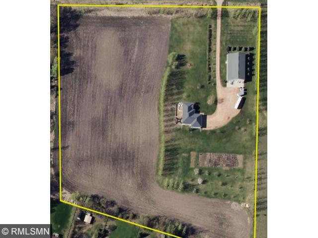 401 E 240th St, Jordan, MN 55352 photo 9
