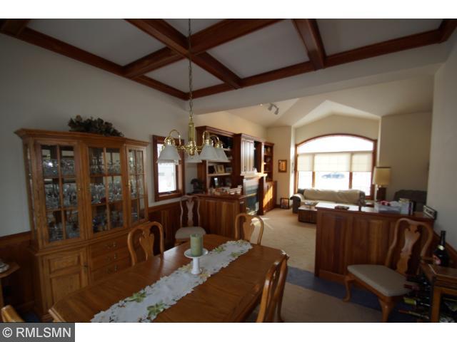 401 E 240th St, Jordan, MN 55352 photo 3