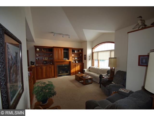 401 E 240th St, Jordan, MN 55352 photo 7
