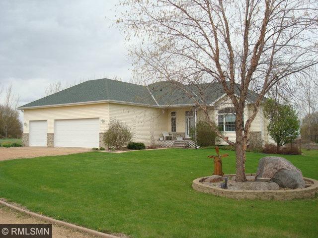401 E 240th St, Jordan, MN 55352 photo 10