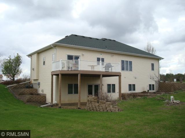 401 E 240th St, Jordan, MN 55352 photo 11