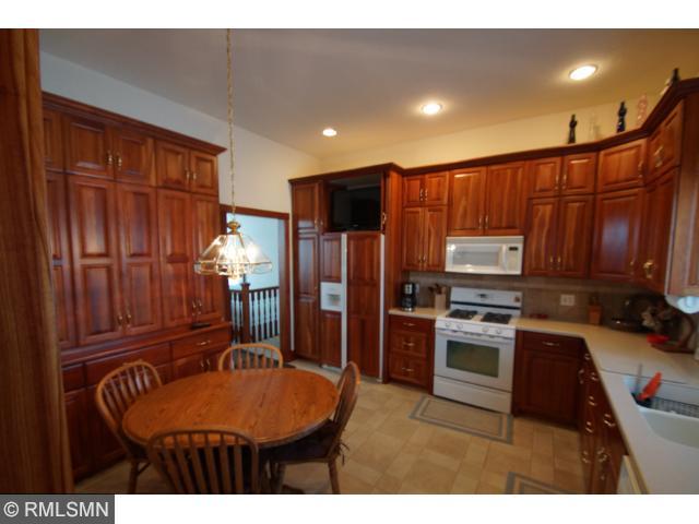 401 E 240th St, Jordan, MN 55352 photo 1