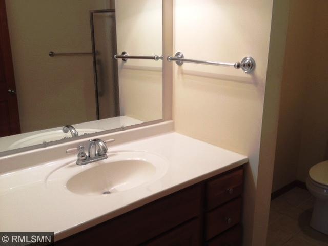 370 Willink Dr, Baldwin, WI 54002 photo 10