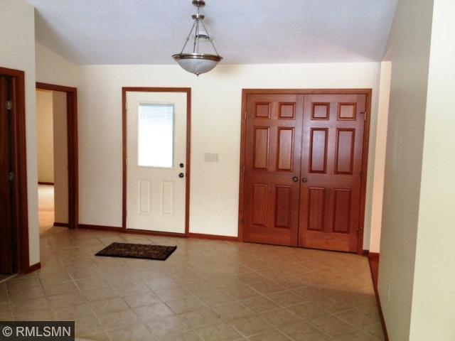 370 Willink Dr, Baldwin, WI 54002 photo 7