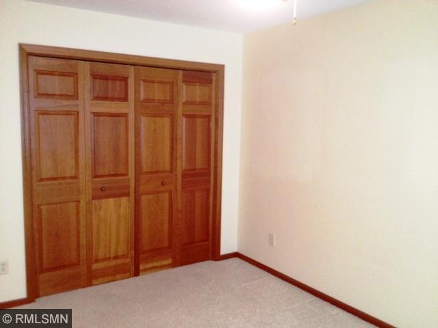 370 Willink Dr, Baldwin, WI 54002 photo 12